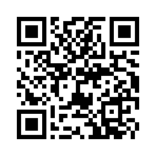 QR Code for 3NUTQjYoixaTp82YPo89xaibKvf1tKJNDa