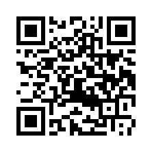 QR Code for 3NUTViXx7NevhVzuKViTiNCUN79npYNom8