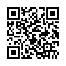 QR Code for 3NUTWxqssFydC6bx1mWAX2bHtpaaWFWSac