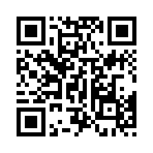 QR Code for 3NUTb7UhYfd4cHW6XojAPqESa732TzmVMt