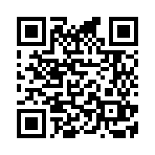 QR Code for 3NUTbgQNfw2rYM3dFBQKbaCFqSutwCB77a