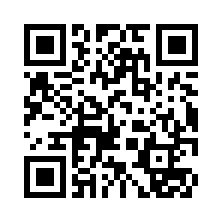 QR Code for 3NUTi9KwHdFC4oaZV8XTiaoGGCusE628sB