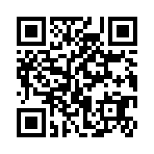 QR Code for 3NUTkdo2Fu6bo5cxwd7eVvXVLFL9GzYLrS