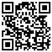 QR Code for 3NUTnjd8dY4TkFxfsuFM8jHhdCKEFGPup4