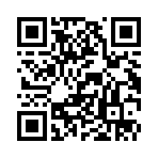 QR Code for 3NUTsFPv1cDdMPNuw3bsYaU8pV21om7CLK
