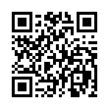 QR Code for 3NUTxRY2KL7TkuRy7ALp7VGTxsicdB8zky