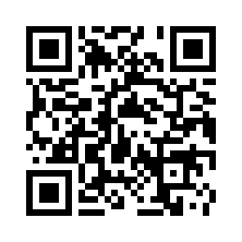 QR Code for 3NUTzeLQcZv4NsVzHqPYUbXZsugakCBbss