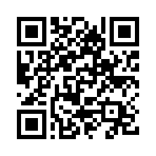 QR Code for 3NUU3SQxNvbvmZtP8vLKB7e3fsHSHpd8NY