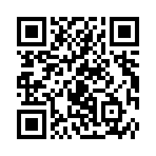 QR Code for 3NUU5n3BmBxhWRjHGLQx82KbV27M8ZbL83