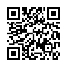 QR Code for 3NUUDx9FVBpDgd96d3qmbJMiZrnnUmmdFn