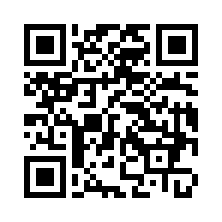 QR Code for 3NUUNsgxWEJ2KqV4CVGp41mViWkTPyXdAB