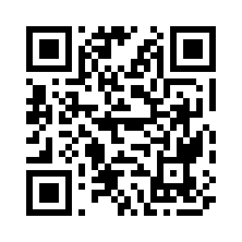 QR Code for 3NUUVVBJMEPk9rnUm69prYRKWiwPWsfTZz