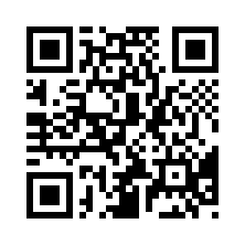 QR Code for 3NUUVkXmjURP9hixMaBe2DEWCkDH3fjoXf