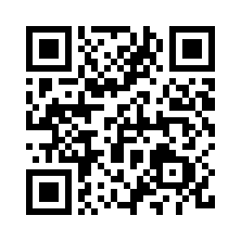 QR Code for 3NUUWWHrz8C5tLD3Cq3xpGxs1ViCk3DFJX