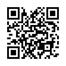 QR Code for 3NUUYHzGo2cmRdoMq8wrmNKeCs5AWgaVr7