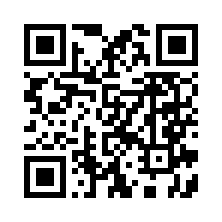 QR Code for 3NUUaGWySnBcPRZyc2LWHHFpCDurVpmJuk