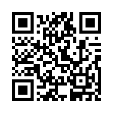 QR Code for 3NUUbCH51LhC23CXd8isanxMQcPXLE4VVi
