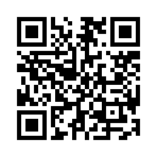 QR Code for 3NUUd8bmvo5rFMLLoiCWfH2qMf4zc97ZzW