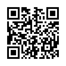 QR Code for 3NUUtHqdz5k3n8QcCiV8GKzS2Fo7U6gVtM