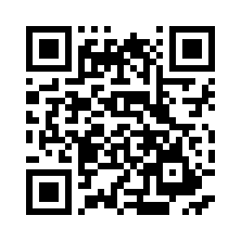 QR Code for 3NUV2Pmr4T2kBTU6LkpAKKmBEFiybHyWMz
