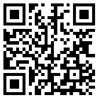 QR Code for 3NUV3L2nSXj5dfZHMfBwReZPaoEaZj7uRs
