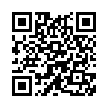 QR Code for 3NUVMjpGU7AP5E27szEcTe1cfLM6ANxDdr