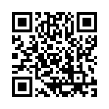 QR Code for 3NUVX38pwygJuVdLuAbuEsUMSe7XPyNQRU