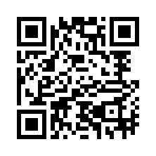 QR Code for 3NUVpsD7ZFdDAFeKUprPYnKJ6V3biS4Rr2