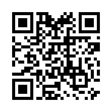 QR Code for 3NUW1GeMdHcqKGhWxAtzhKVTkiaLtuk7Us