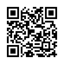 QR Code for 3NUW2J7M2bLbMB1Lfya5KjgypyjEffDvw9