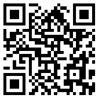 QR Code for 3NUW4cisaTDzYUtjp4XfGexJuyJrQVJR3j