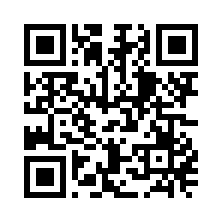 QR Code for 3NUWSA5h2SEga7AaRJitkJMSqXxpXQiwXJ