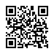 QR Code for 3NUWZREEQroMY9UtFToha76fSmcJGEiAqU