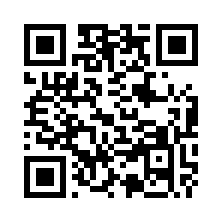 QR Code for 3NUWq9mjocExPyuwFjBHrF8YikT2QbVPFA