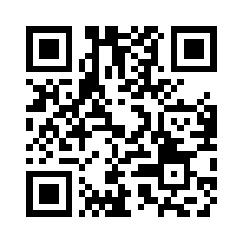 QR Code for 3NUWzLFATZaVuqdxtDGSQCew6sgr2KS9Sc