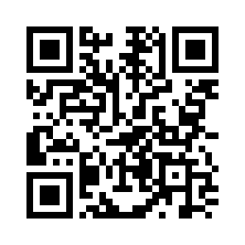 QR Code for 3NUXGBrEXCFYm3wZH2rPjA4odW2jD4eoLS