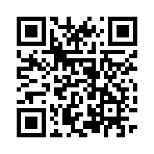 QR Code for 3NUXMRyCXtE2ddTbu3F3ZtowmkiWCw1cpu