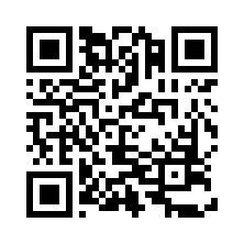 QR Code for 3NUXNTxbVGK8LzSNbAdkWMGGe4iBvm9zTT