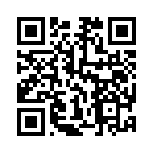 QR Code for 3NUXZhV7hFMqMM5QLtzfQtRyVzzEsdVLh3