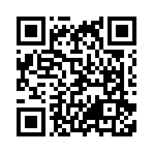 QR Code for 3NUXikBZD4CwEpQpvbb5TL1EYj2e4Qsoh5