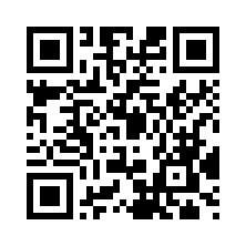 QR Code for 3NUXxnZkcLGUciEByJKA39617e2tLtkD3K