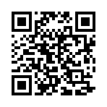 QR Code for 3NUY2D2pzNNFKPa7c2XPCQSYh9PuinCt47