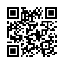 QR Code for 3NUYHNv4mjAt2MRXrJQNjsvb67KtX1bHdb