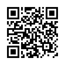 QR Code for 3NUYNBFpPr8h6V5WNfkUbbtxj7UYFXM5Qh