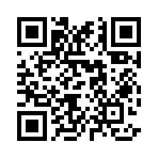 QR Code for 3NUYPVAcPR42nxpeNc1YoAmiEwVd1FsThY