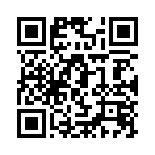 QR Code for 3NUYVRg7KbFTaULTjs7VYFWRrSPWBgspmW