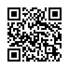 QR Code for 3NUYmYU4NvRWLP5rbCUdthQdkUp9XUXT4i