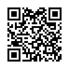 QR Code for 3NUYuBZAPxCiwcVugSn4NRMPetorYmvswV