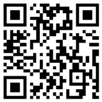 QR Code for 3NUZFrHvnt6kw4VEMSisubT7XsCodAyQGw