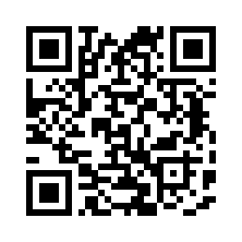 QR Code for 3NUZNC2VqBZhoCwga3SpdWTVR3s2ARQ2bY